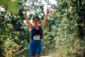 BIB: 
                            <button type="button" onclick="openModal(26066411)" class="btn btn-primary btn-sm float-right btn-popup" data-toggle="modal" data-target=".modal-high-quality">
                        <i class="fas fa-shopping-cart"></i> Add to Cart
                    </button>
                                            <button type="button" onclick="isThisMe(26066411, true)" class="btn btn-success btn-sm float-right btn-popup btn-isme hidden" data-toggle="tooltip" data-placement="bottom" title="นี่คือรูปของคุณใช่ไหม คลิกที่นี่เพื่อเอาเข้าอัลบั้ม">
                        <i class="fas fa-plus"></i> Add to album
                    </button>
                    <button type="button" onclick="isThisMe(26066411, false)" class="btn btn-warning btn-sm float-right btn-popup btn-isnotme hidden">
                        <i class="fas fa-ban"></i> Remove from album
                    </button>